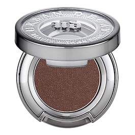 Eyeshadow image